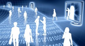 Nuovo contratto di apprendistato