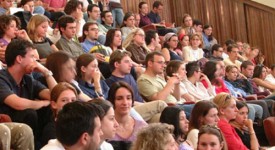 Pensione a 63 aani requisiti e contributi previsti per i giovani lavoratori d’ogg