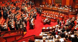 Riforma del Lavoro articolo 9, nuove norme Partite Iva