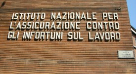 Autoliquidazioni Inail in scadenza il prossimo 18 giugno 2012