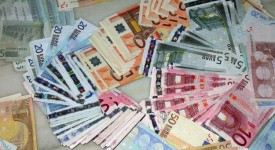 critiche-cgia-mestre-tassazione-lavoro