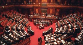 pensioni-hollande-riporta-indietro-la-francia