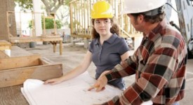 contratto-apprendistato-stagionale