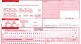 modifiche-richieste-visite-mediche-controllo-inps