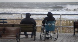 trasferimento-familiare-disabile-cassazione-lavoro-legge-104