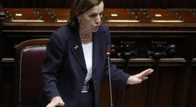 credito-dimposta-creazione-di-lavoro-stabile-nel-mezzogiorno