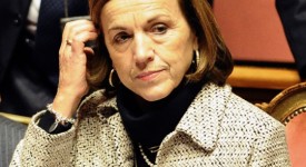 ministero-lavoro-nuovi-indicatori-sul-mercato-lavoro-mese-giugno-2012