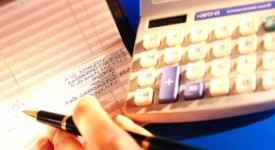 iProroga 2012 per detassazione premi di produttività