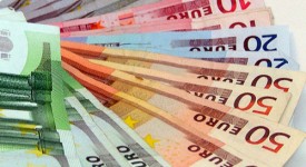 indennità una tantum lavortori a progetto per perdita lavoro e disoccupazione