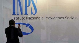 Dall’Agenzia delle Entrate i nuovi codici per il versamento all'Inps del contributo addizionale CIGS