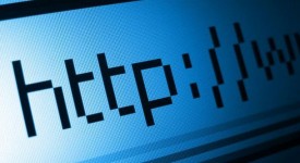 nuove-procedure-indennita-disoccupazione-inps