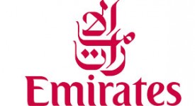 emirates