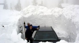 ministero-lavoro-chiarimento-mancato-svolgimento-prestazione-lavorativa-causa-neve