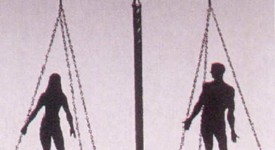 inail-carta-pari-opportunita-uguaglianza-sullavoro