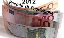 nuovi-accordi-detassazione-premi-di-risultato