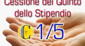 L'intervento del fondo di garanzia per il trattamento di fine rapporto in caso di cessione del quinto