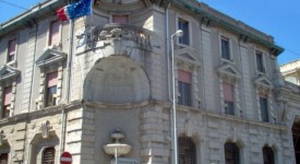proroga-incentivi-occupazione-lavoro-inps