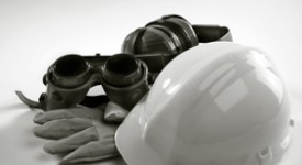 interferenza-contratti-appalto-sicurezza-ministero-lavoro-progetto-pilota