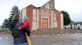 inps-provvedimenti-urgenti-popolazioni-colpite-eventi-sismici