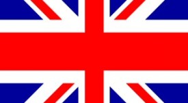 unionjack_bandanna