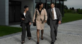 confronto-casse-private-professionali-ministero-lavoro