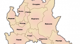 300px-Lombardia_province_ru.svg
