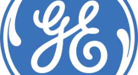 General Electric assume personale in Italia e nel Mondo