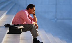 riforma-lavoro-2012-licenziamento-per-motivi-economici