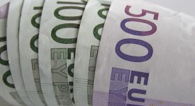Aggiornamento assegno sociale dopo la riforma delle pensioni, in base al reddito