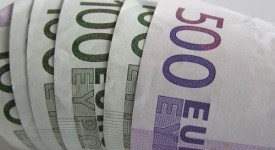 Aspi, assicurazione sociale per l’impiego la misura dell’indennità