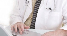 Come diventare medico in Romania