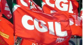 La posizione della CGIL sulla spending review 