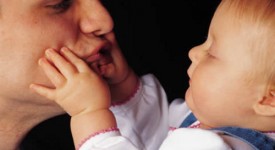 Congedo parentale nei primi otto anni del bambino, astensione facoltativa