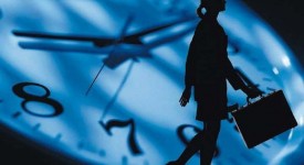 Contratti collaborazione con partita Iva, dopo la riforma del lavoro
