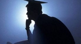 Premio tesi di laurea in Enti Locali e Sostenibilità