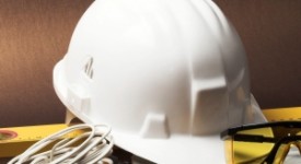 inail-consip-spending-review