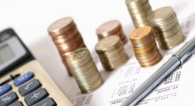 Mini-Aspi lindennità di disoccupazione con requisiti ridotti