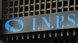 Requisiti assegno sociale stranieri dopo la riforma delle pensioni