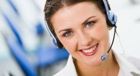 Riforma del lavoro, novità sul contratto a progetto