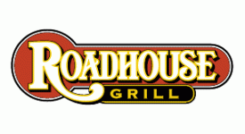 Offerta di lavoro per 400 giovani alla Roadhouse Grill