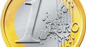 SSRL_ripartire_con_un_euro_2