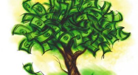 albero_soldi