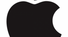 appleImmagineInEvidenza