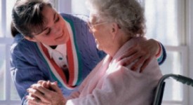 scadenza-contributi-lavoratori-domestici-inps