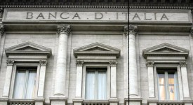 diminuiscono-crediti-imprese-aumentano-acquisti-bot-banche