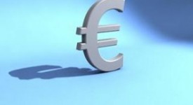 finanziamenti-alle-imprese-300×300