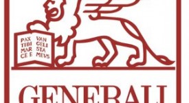 generali-assicurazioni-perissinotto