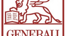 Lavorare in Generali con il progetto AGIRE