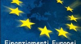 Contributi europei per giovani – Estate 2012 