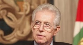 riforma-lavoro-2012-condizioni-per-usufruire-incentivi-assunzioni